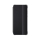 Huawei Etui z Klapką do Huawei P20 lite czarny - 413684 - zdjęcie 3